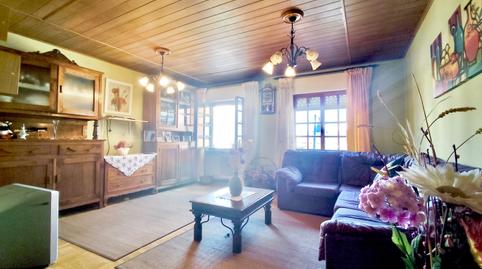 Foto 5 de Piso en venta en La Caridad - Cl Pelayo, 6, El Franco , Asturias