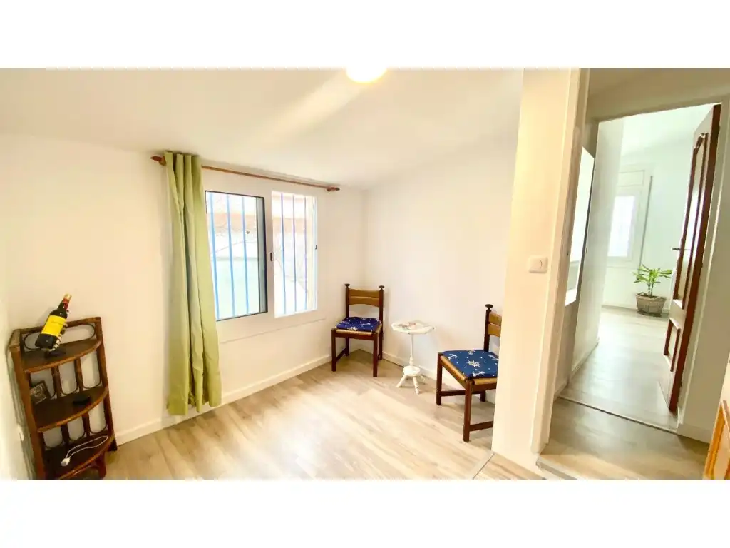 Haus zum Verkauf in Calle Del Penedes, imagen 21