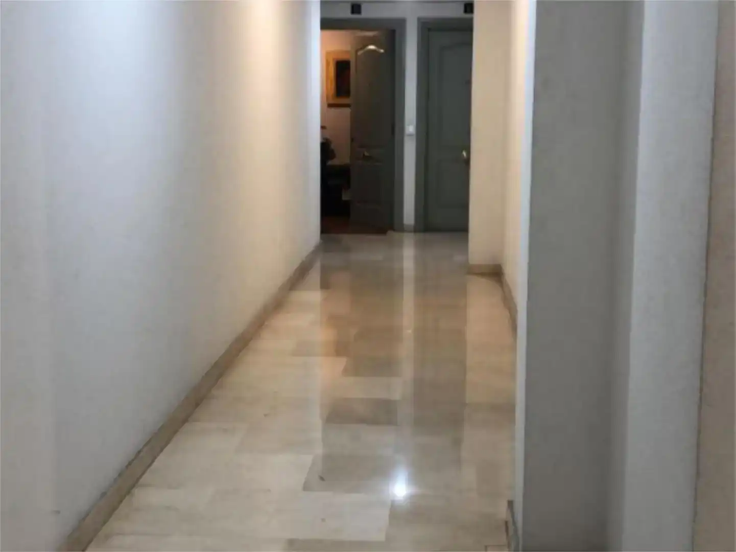 Maisonette zum Verkauf in  Logroño mit Parkett und Abstellraum