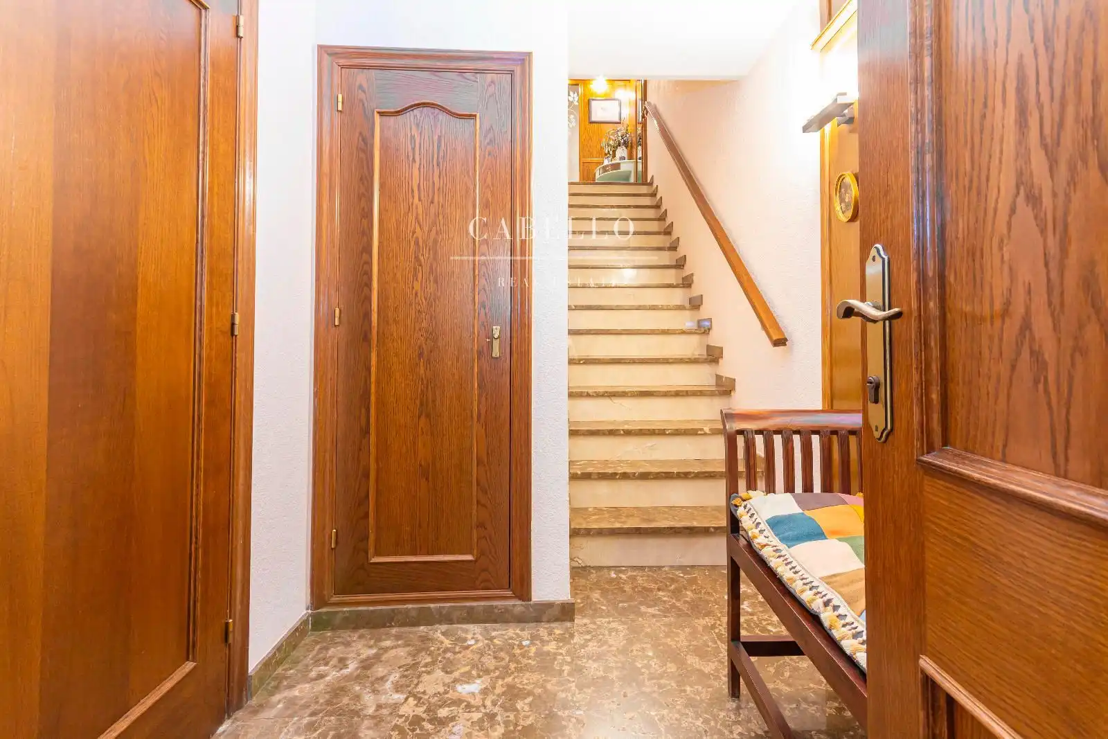 Einfamilien-Reihenhaus zum Verkauf in Egara, Sant Pere