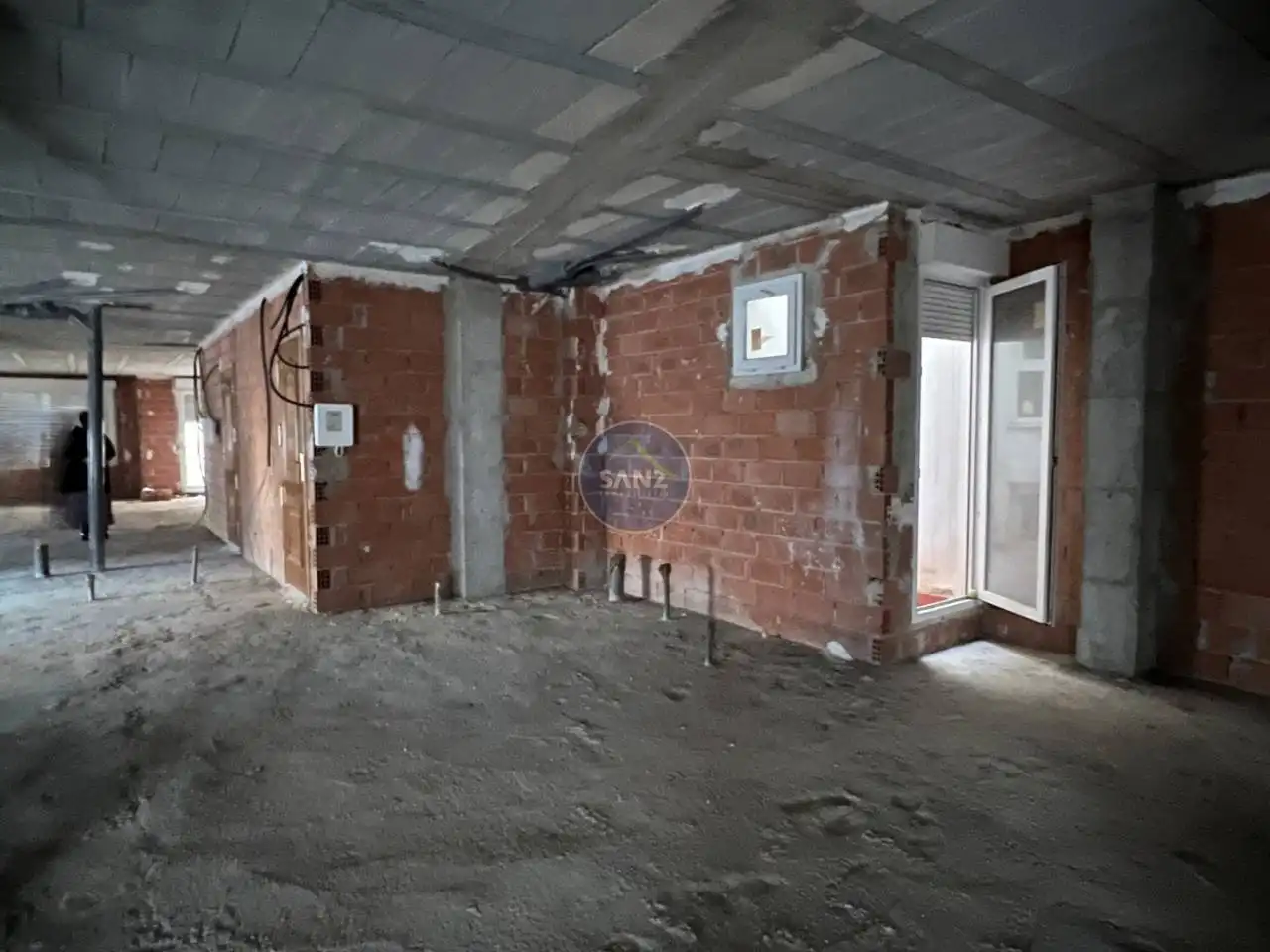 Wohnung mit Terrasse zum Verkauf in Calle Batle, imagen 4
