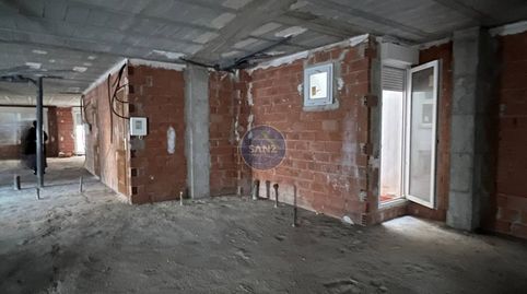 Piso en venta en LOlleria, imagen 4