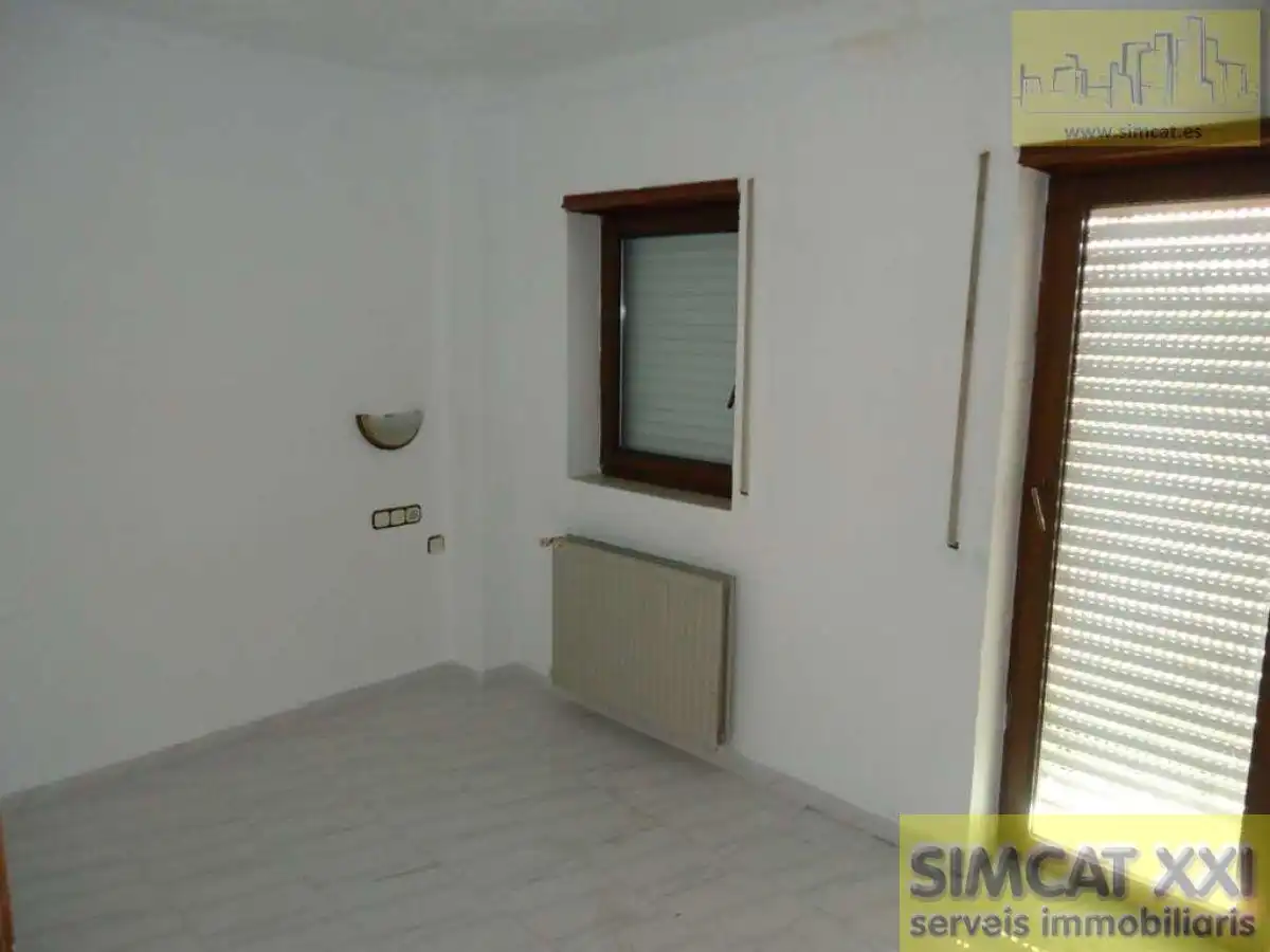 Casa en venda a Castelló d'Empúries, imagen 9