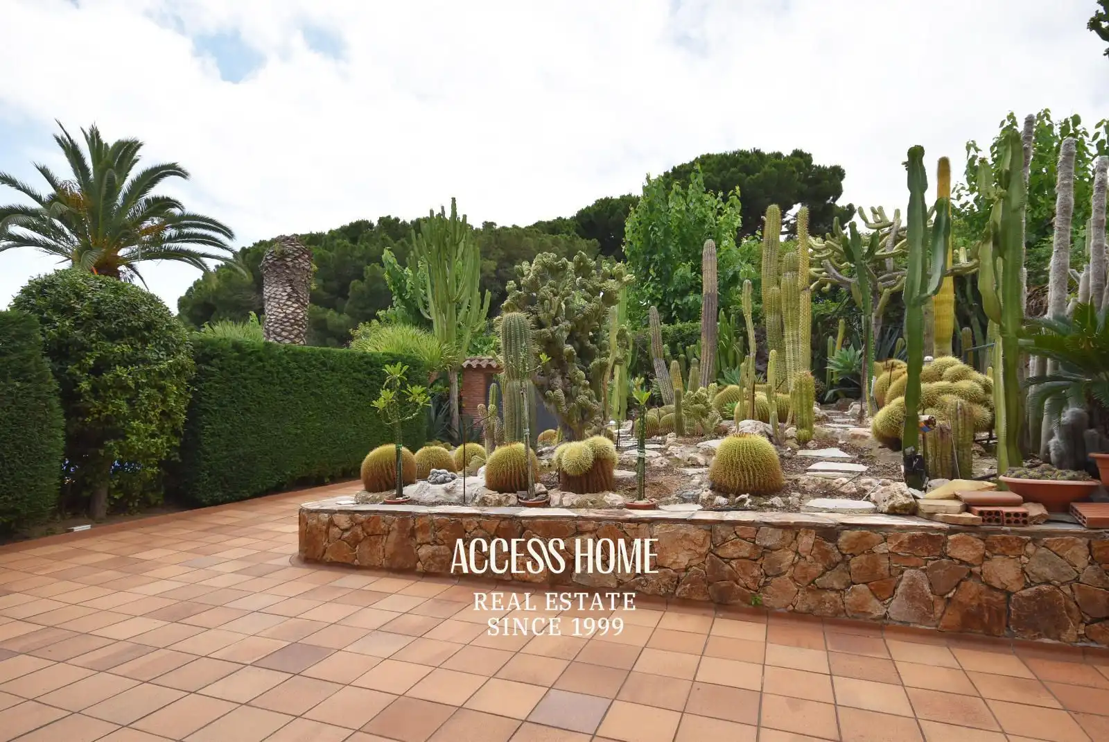 Detached house with pool for sale in Premià de Dalt, imagen 37