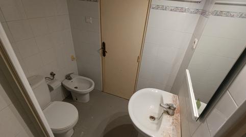 Foto 5 von Wohnung zum Verkauf in Plaza de la Comunidad, 11, Centro Urbano, Villajoyosa / La Vila Joiosa