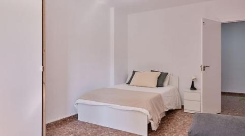 Photo 4 of Apartments for share in Barrio de Benimaclet,  Valencia Capital