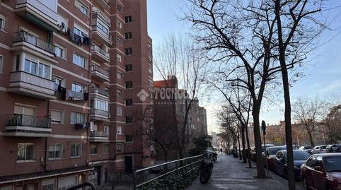 Photo 4 of Flat for sale in Pinar del Rey,  Madrid Capital