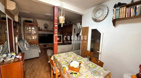 Foto 5 de Casa o xalet en venda a Ciudad 70, Coslada