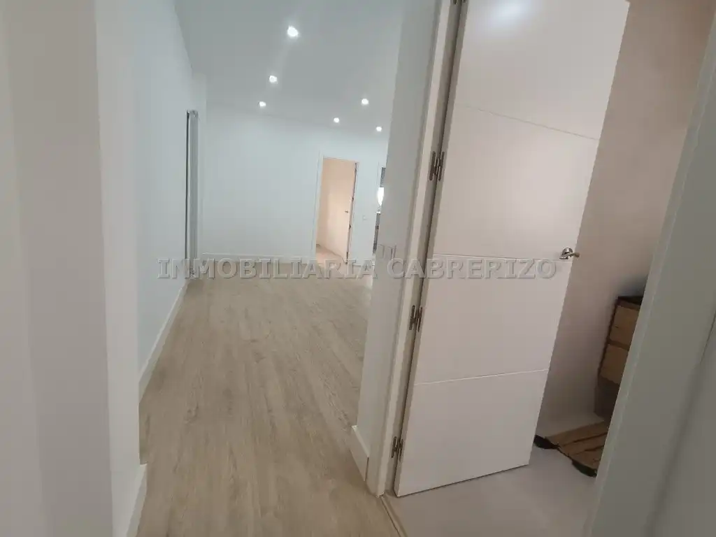 Wohnung zum Verkauf in Centro, imagen 17