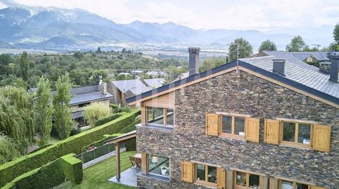 Photo 2 of House or chalet for sale in Bolvir, Girona