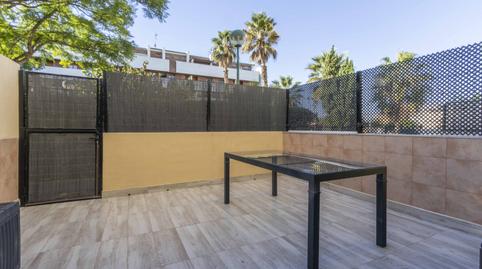 Photo 4 of Flat for sale in Massalfassar, Valencia