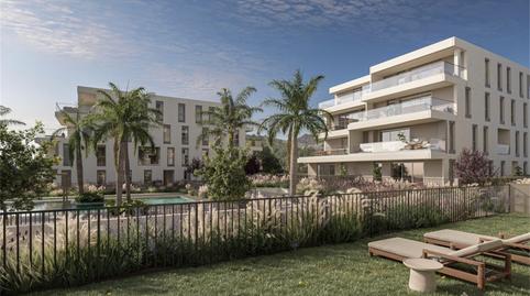 Photo 4 from new construction home in Flat for sale in Avinguda Barcelona, 41, Torreón - La Almadraba, Castellón