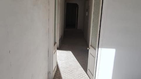 Photo 4 of Flat for sale in Olot, Girona