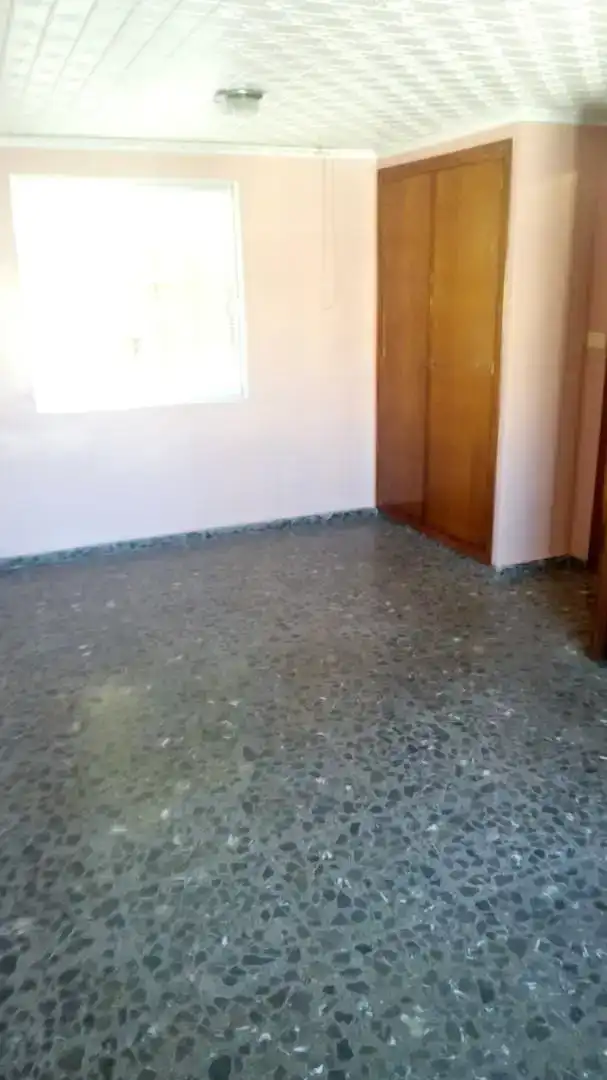 Pis en venda en Albalat de la Ribera, Valencia