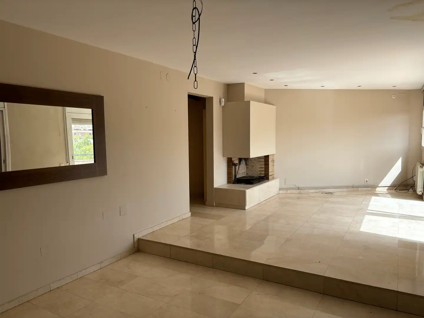 Piso en venta en C/ Calderón de la Barca, imagen 3