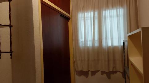 Photo 4 of Flat for sale in Pasaje Sarda I Farriol, Mestral, Reus