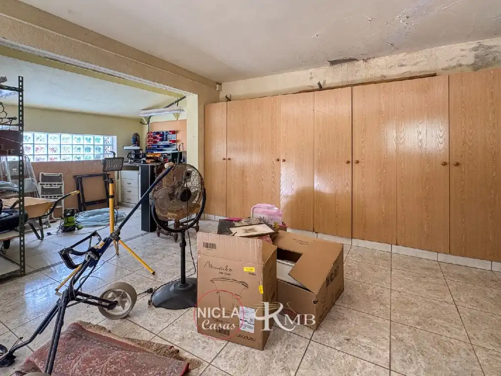 Houses for sale in Cuevas del Almanzora  with Air Conditioner, Private garden and Terrace