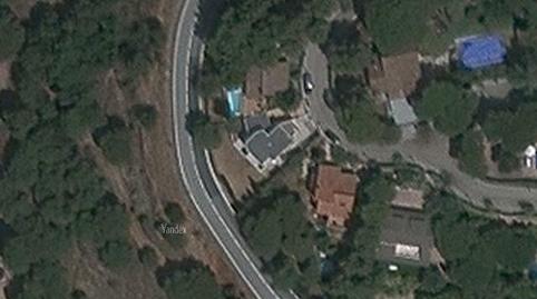 Foto 3 de Pis en venda a Alella, Barcelona