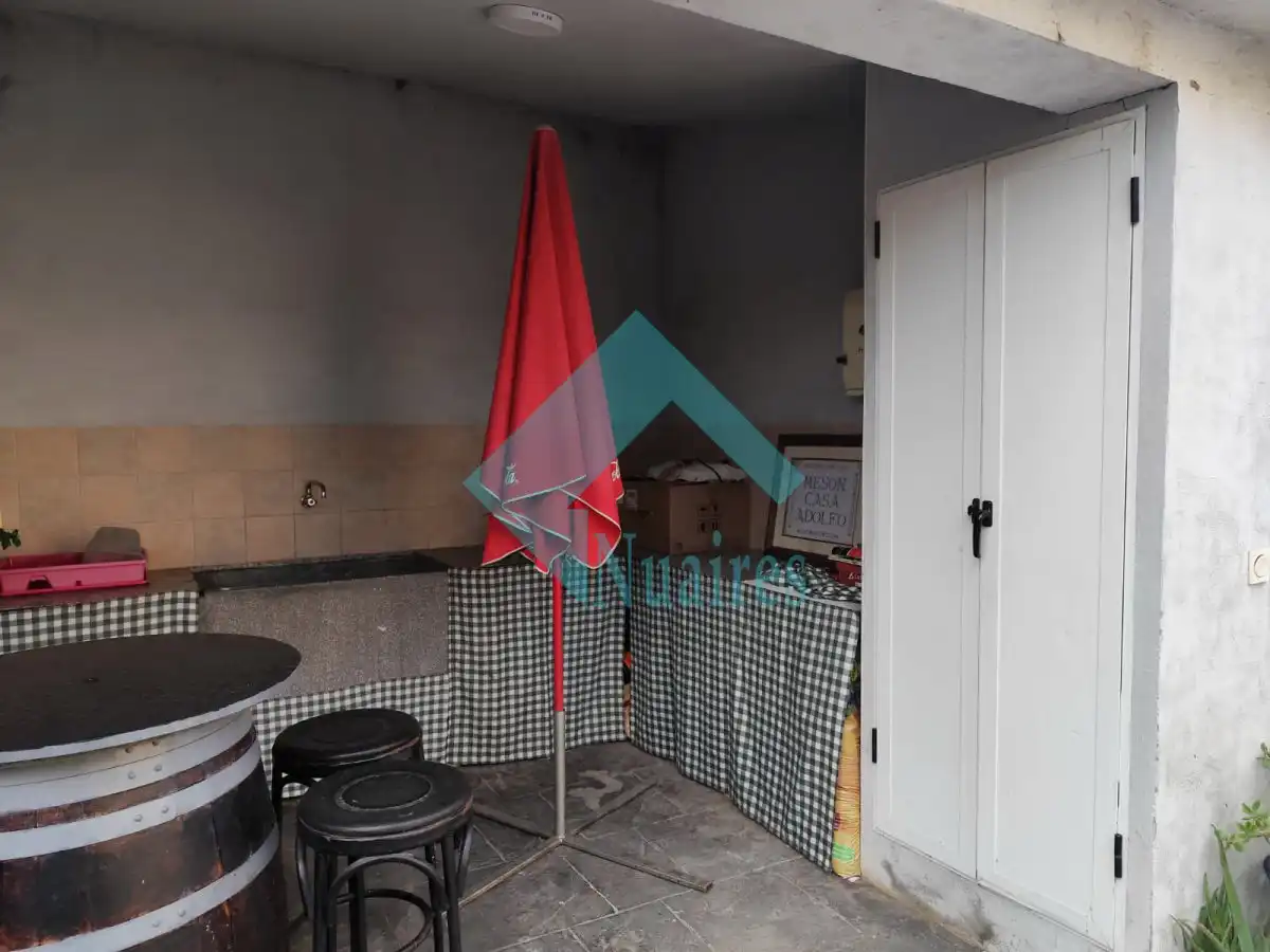Villa avec terrasse à vendre à El Grao, imagen 22