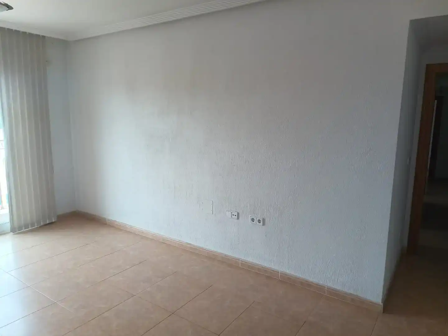 Piso en venta en Pedanías Este