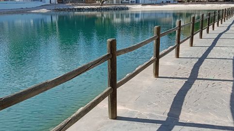 Foto 5 de Casa o chalet en venta en Navarrés, Valencia
