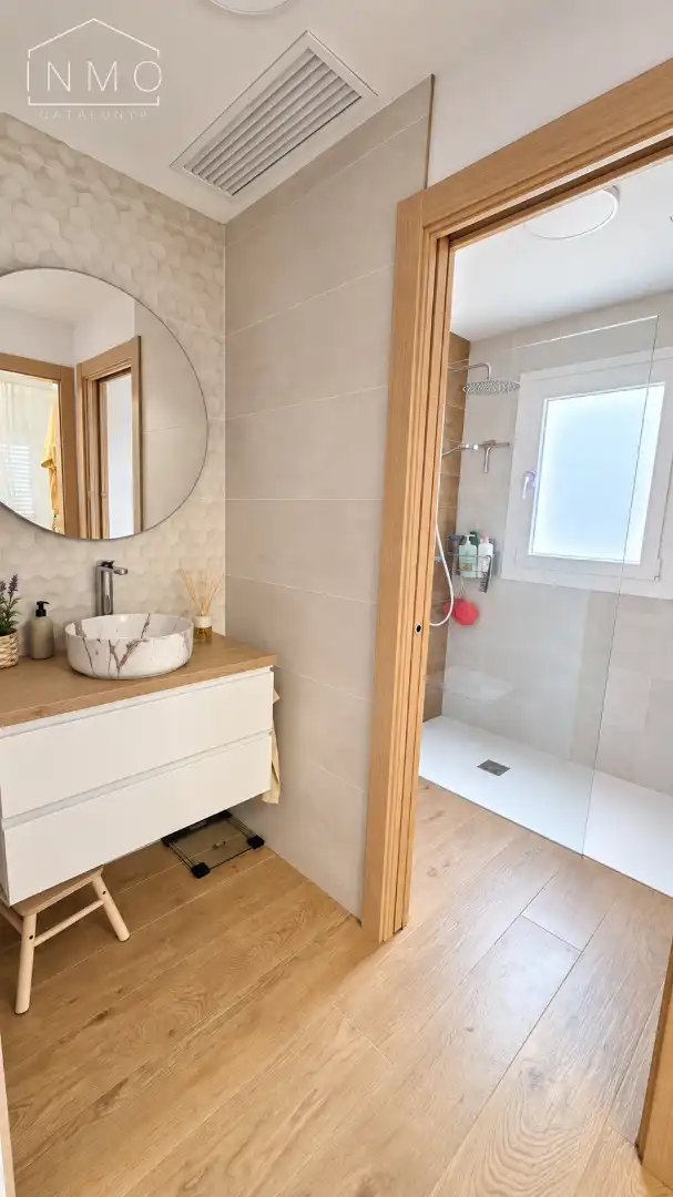 Villa avec piscine à vendre à Avinguda Quinze, imagen 9