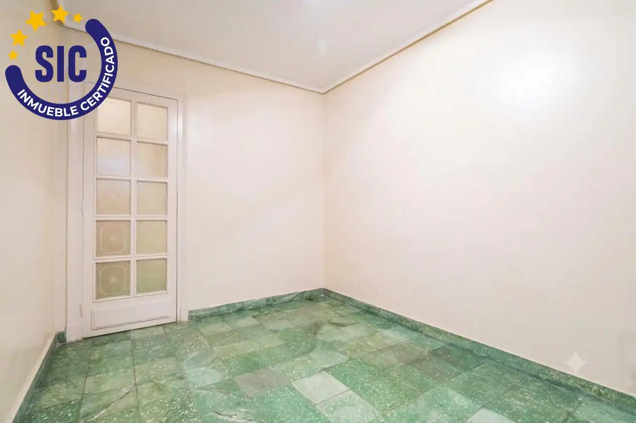 Flat with terrace for sale in CISCAR, imagen 31