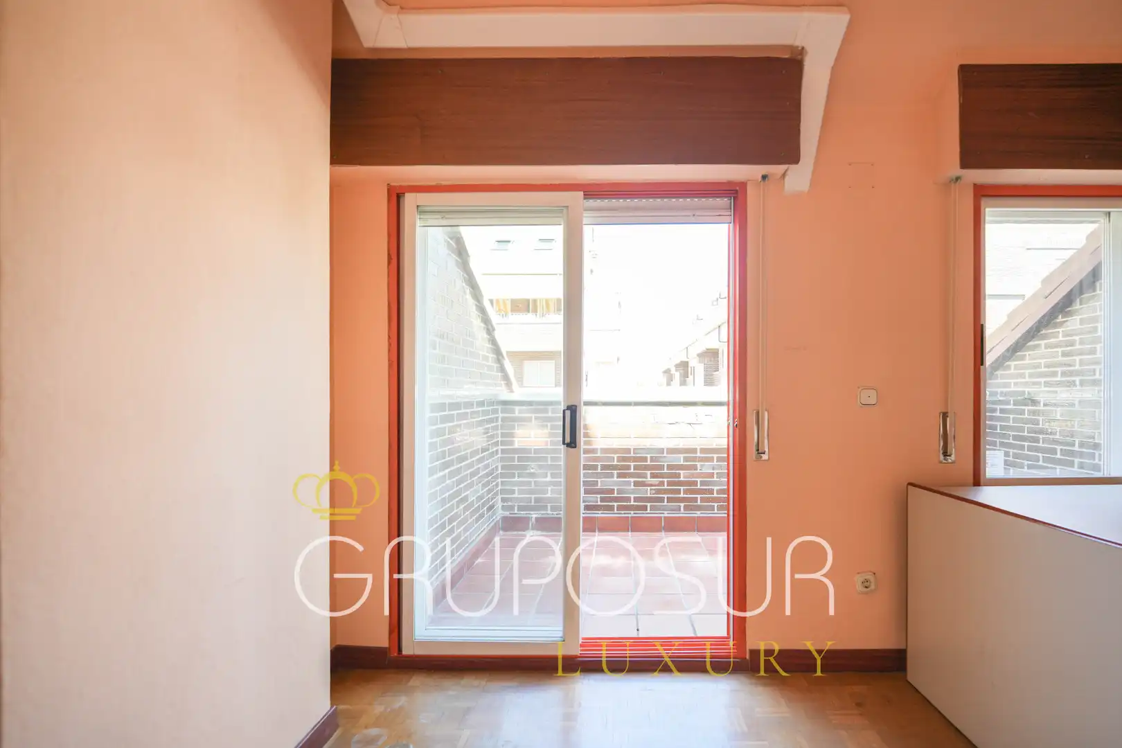 Maison mitoyenne avec piscine à vendre à Calle Mariano de los Cobos 76, imagen 70