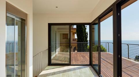 Photo 5 of House or chalet for sale in Canyelles, Girona