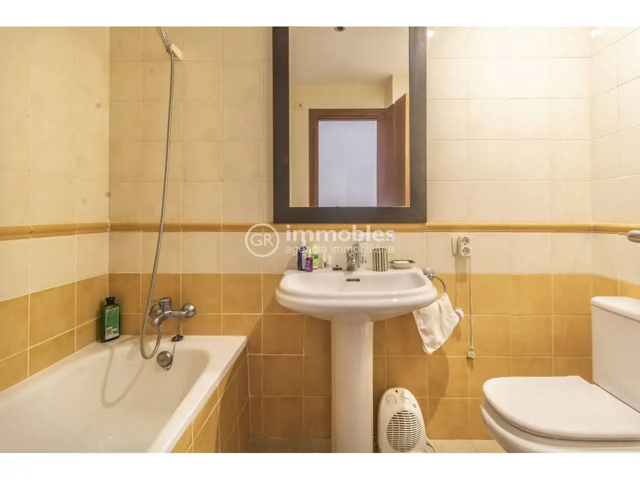 Flat for sale in Plaza DEL ROSARI 11 Es:2 Pl:02 Pt:A, Alaró