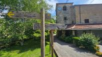 Exterior view of House or chalet for sale in Munitibar-Arbatzegi Gerrikaitz  with Heating, Private garden and Balcony