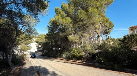 Photo 5 of Residential for sale in Moravit - Cap Blanc, Alicante