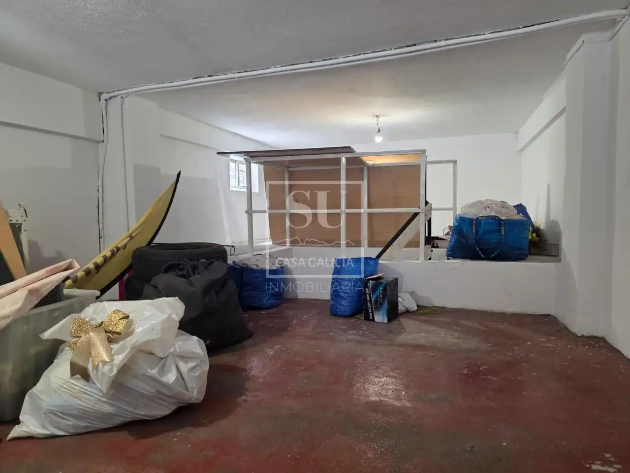 Business premises for sale in Baiona, imagen 8