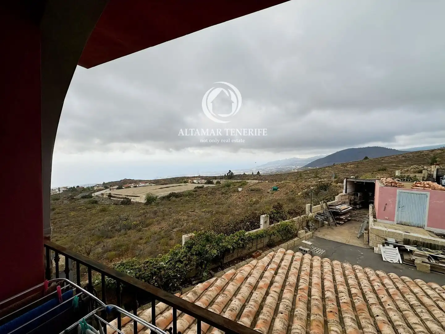 Casa en venta en TF-585, imagen 20