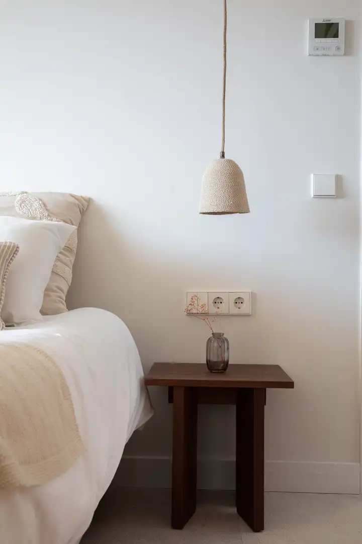 Habitación de Apartamento en venta en Cas Català - Illetes