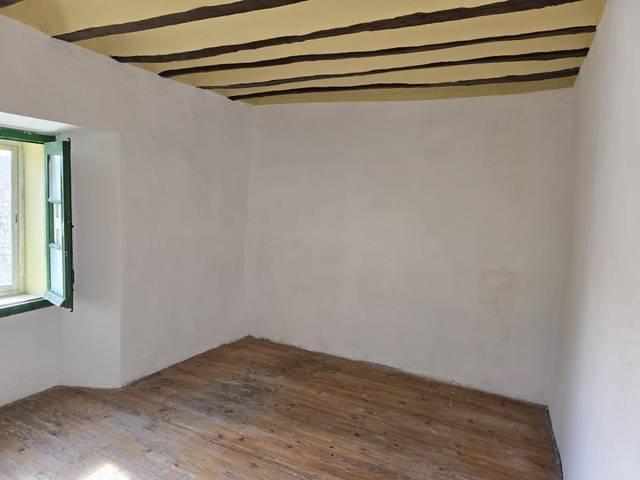 Casa adosada en Venta en Valle de las Navas