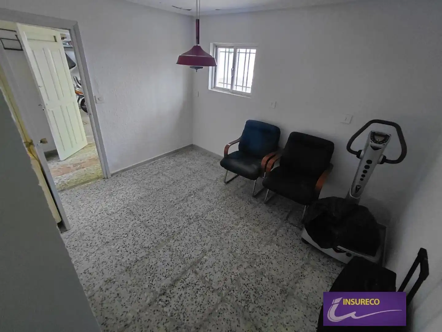 Casa en venda a Arenales-Tc, imagen 24