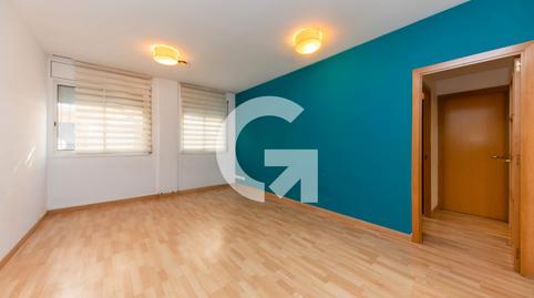 Photo 5 of Flat for sale in Horta,  Barcelona Capital