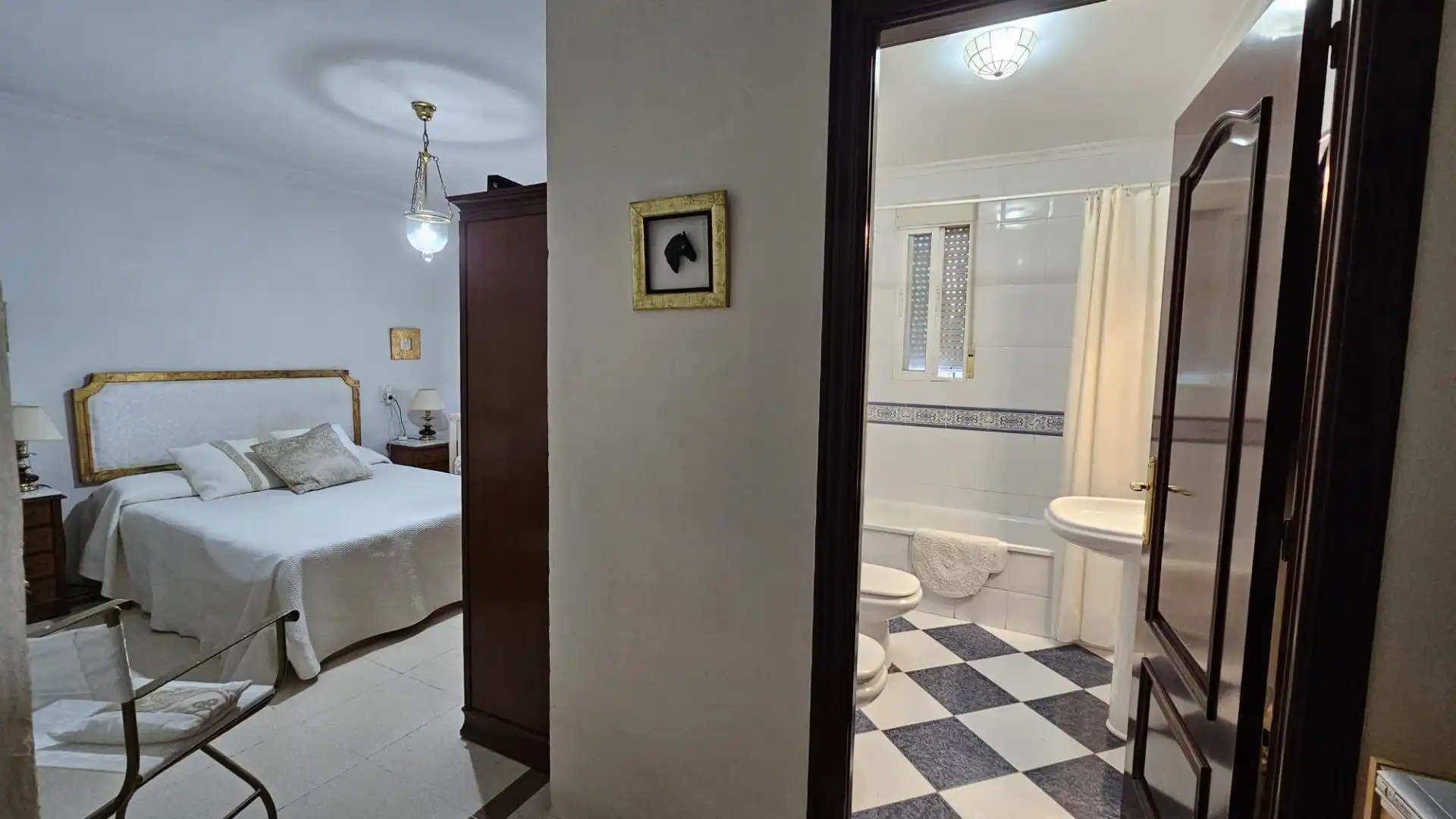Maison jumelée à vendre à Norte-Sierra, imagen 8