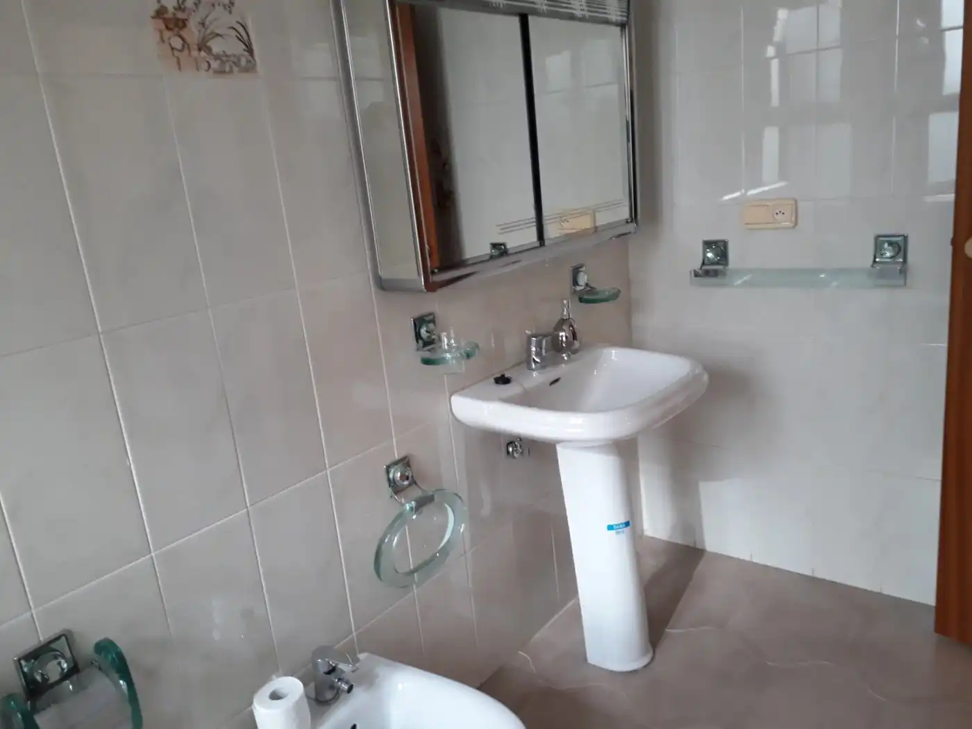 Casa con terrazza in vendita a Cox, imagen 10
