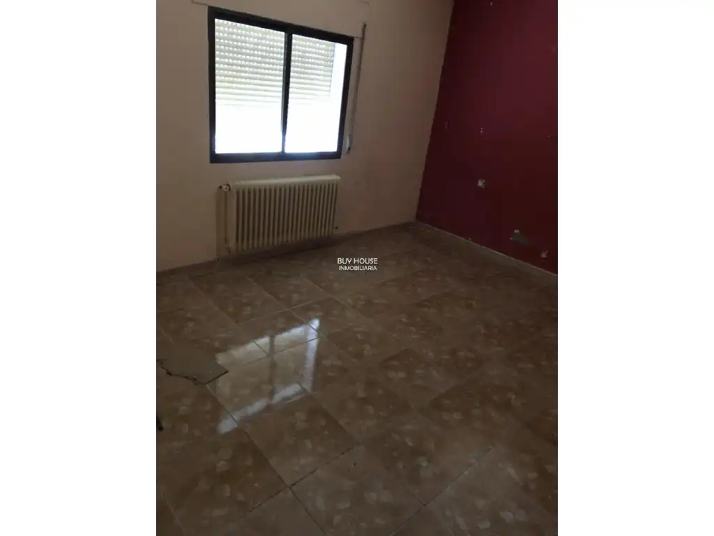 Bedroom of Houses for sale in Gerindote