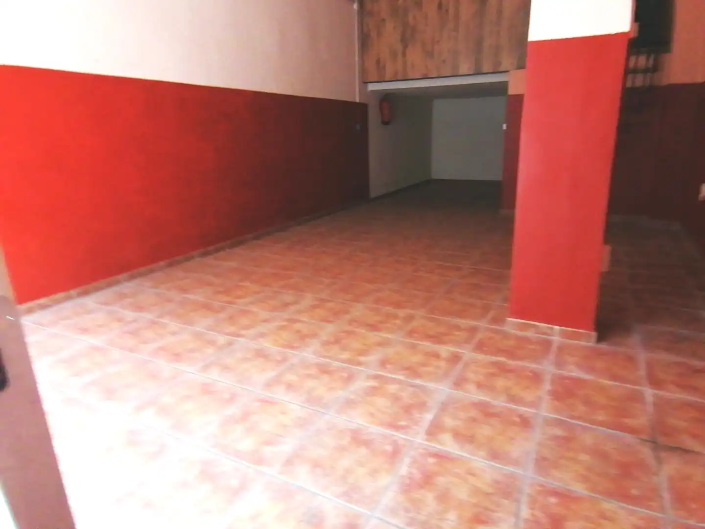 Local comercial en venda a Llevant, imagen 13