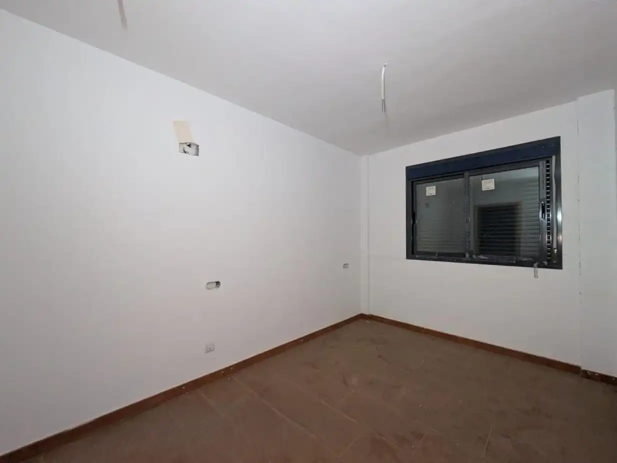 Residential for sale in Deltebre, imagen 12