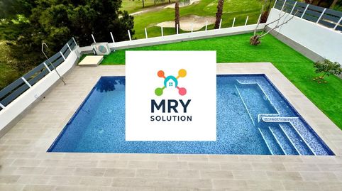 Foto 4 de Casa o chalet en venta en Cruce de Arinaga, Agüimes