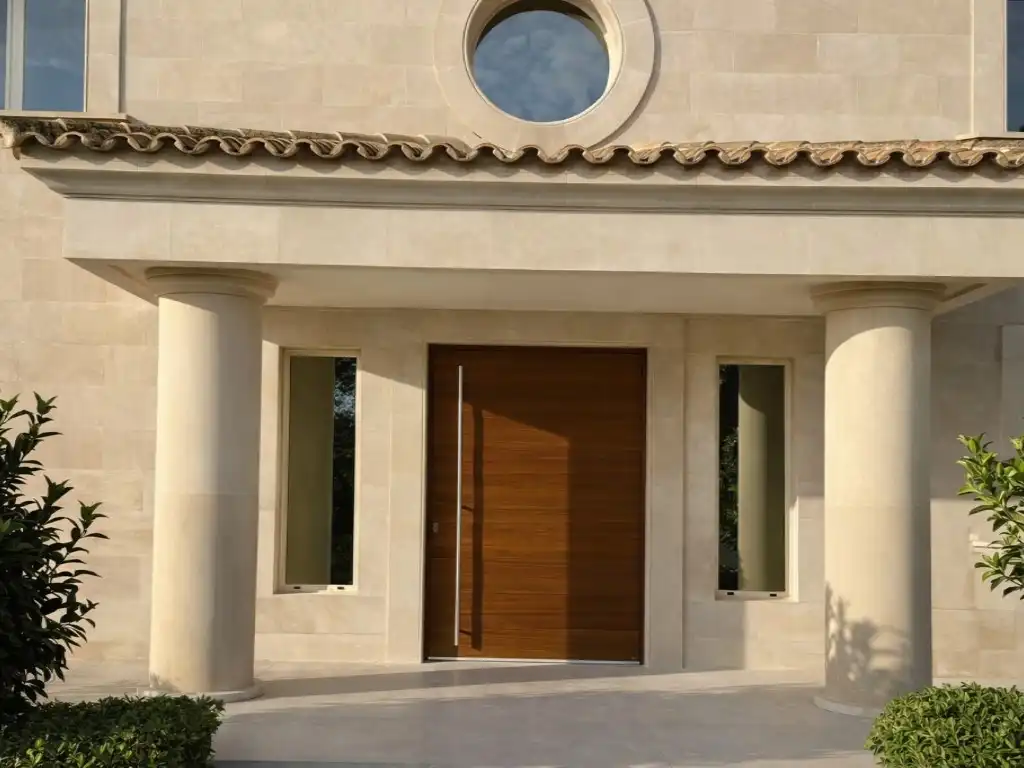 Chalet con terraza en venta en Diseminados Poligono 4, imagen 14