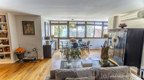 Foto 2 de Pis en venda a Juan Sebastián Elcano, Pedregalejo - Morlaco, Málaga Capital