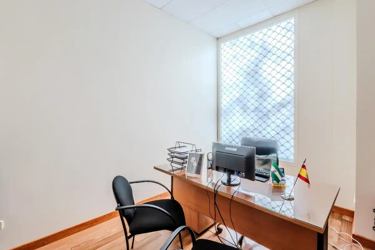 Lofts for sale in C. del Laurel, Acacias