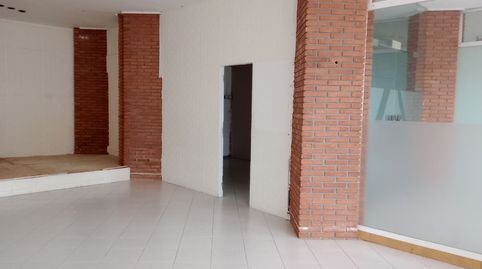 Foto 4 von Geschaftsraum zur Miete in Rúa a Coruña, 3, O Barco de Valdeorras , Ourense