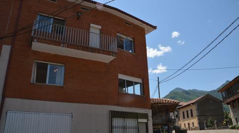 Photo 4 of House or chalet for sale in Oseja de Sajambre, León