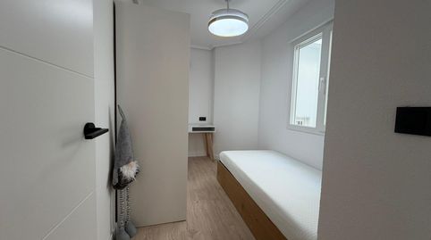 Foto 4 de Apartamento en venta en Calle Arquitecto Larramendi, Avenida Habaneras - Curva de Palangre, Torrevieja